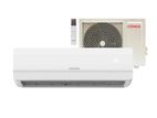 Konka 12000BTU High Performance Split AC