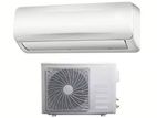 Konka 12000BTU Inverter Air Conditioner (12GWCDBP)