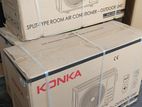 Konka 12000BTU Non-Inverter AC