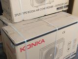 Konka 12000btu Non-Inverter AC