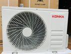 Konka 12000BTU Split AC