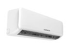 KONKA 18000 BTU Non-inverter Air Conditioner Free Installation