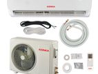 Konka 18000BTU Inverter Air Conditioner (18GWCDP)