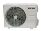Konka 18000BTU Non Inverter Aircondition