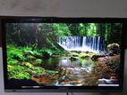 Konka 19Inch LED TV