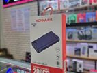 Konka 20000 MAH Power Bank KD005