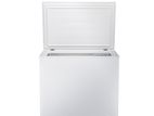 "KONKA" 200L Chest Freezer