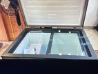 Konka 200L Chest Freezer