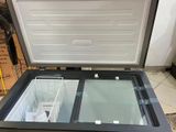 Konka 200L chest freezer