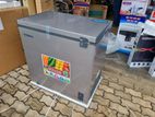 Konka 200L Deep Freezer