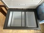 Konka 200L Freezer