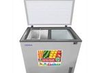 Konka 200L Freezer