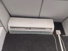 Konka 24000 BTU Split Air Conditioner