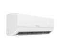 KONKA 24000 BTU Inverter Air Conditioner