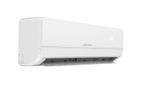 KONKA 24000 BTU Inverter Air Conditioner