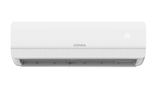 KONKA 24000 BTU Inverter Air Conditioner