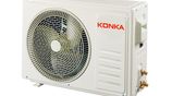 KONKA 24000 BTU Inverter Air Conditioner