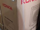 Konka 24000btu Non-Inverter AC