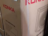Konka 24000btu Non-Inverter AC