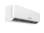 Konka 24000BTU Wall Mounted Air Conditioner - Inverter