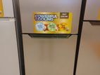 Konka 246L Inverter Refrigerator