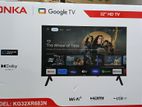 Konka 32" Google Smart TV