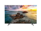 KONKA 32" HD LED Frameless TV