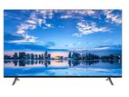 KONKA 32" HD LED Frameless TV