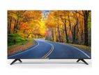 Konka 32" HD LED Tv