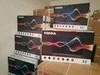 Konka 32" Hd Led Tv