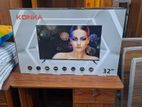 KONKA 32 HD LED TV