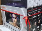 Konka 32" HD LED Tv