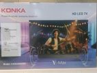 Konka 32" HD LED TV