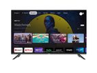 Konka 32″ HD Smart google Tv