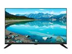 "KONKA" 32 inch Android Smart LED TV