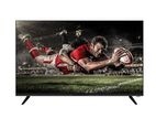 "KONKA" 32 inch HD LED TV (Frameless)