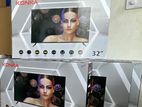 Konka 32 Inch LED TV