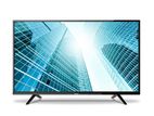 Konka 32 Inch LED TV - HD