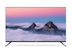 Konka 32 Inch Smart Google HD LED TV