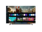 Konka 32 inch Smart Tv