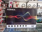 Konka 32 Inch Tv