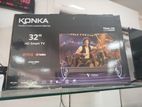 Konka 32 LED Smart TV