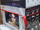 Konka 32" LED Tv (2025)