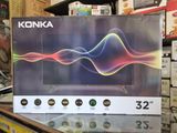 Konka 32" LED TV