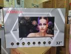 Konka 32" LED TV