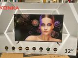 Konka 32" Led Tv