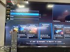 Konka 32" LED TV