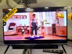 Konka 32" LED TV