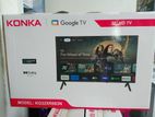 Konka 32" Smart Google Led Tv