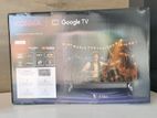 KONKA 32" Smart Google TV -( V - Max)